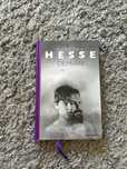 Demian Hermann Hesse
