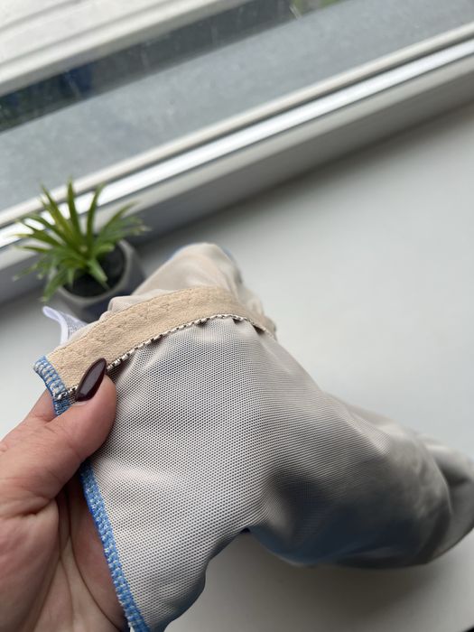 14 розмір якісний суцільний купальник спільний злитний для басейсну