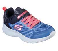 Кроссовки Skechers Snap Sprint.EUR-30