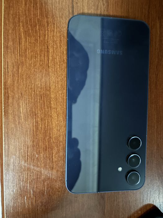 Samsung negociavel