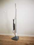 Mop parowy SilverCrest SDM 1500 C2 1600W z 3 ściereczkami
