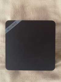 Android TV Box - Mini M8S II 2GB/16GB