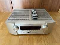 Amplituner marantz 4003