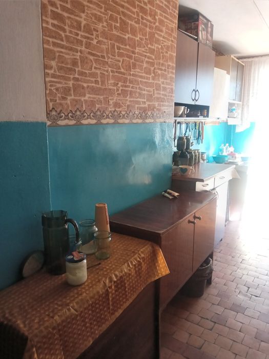 Терміново!!! Продам кімнату у гур-ку біля пожежної частини! Рем.завод