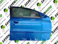 Porta Frente Dto Peugeot 206 Hatchback (2A/C)