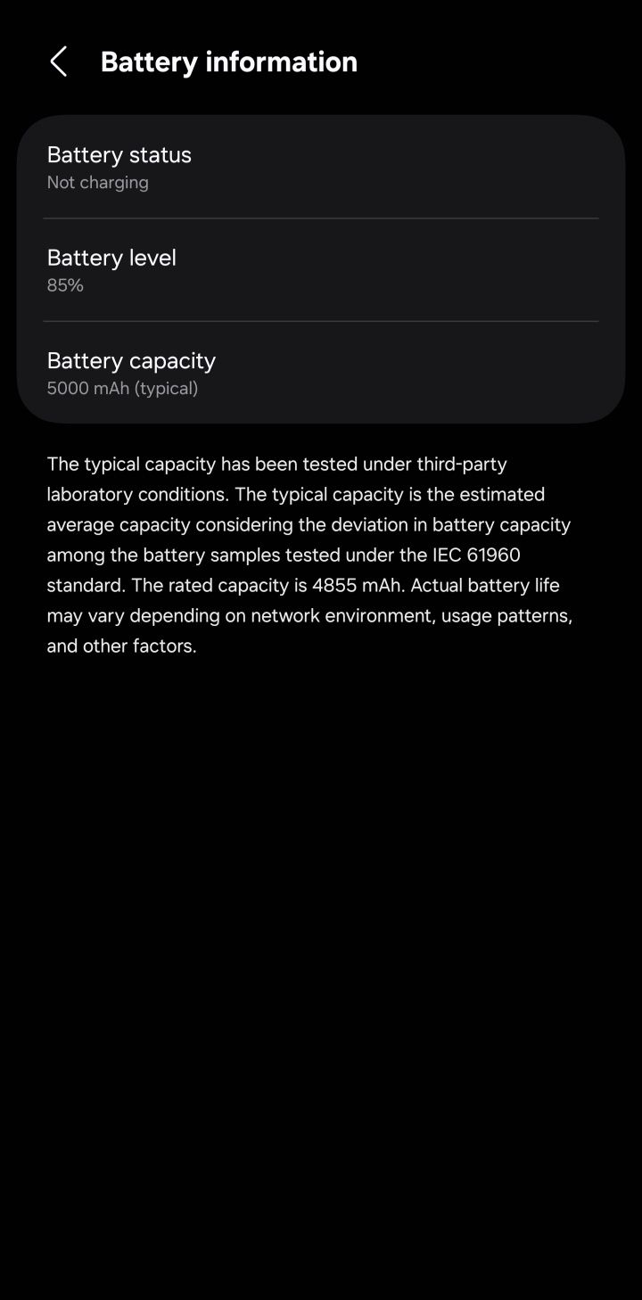 Samsung S24 Ultra 512GB - Samsung Care 2027