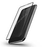 Guess szkło hartowane GUSPP12MSLTR iPhone 12/12 Pro 6,1" Vintage