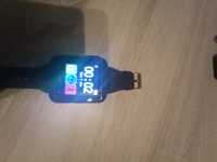 Smartwatch dla dzieci