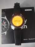 Samsung Galaxy watch SM-R800