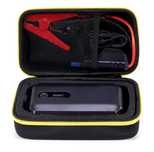 Przenośny etui EVA twardy do BASEUS power bank JUMP STARTER BOOSTER