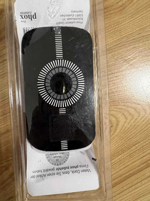 Etui do telefonu- nowe