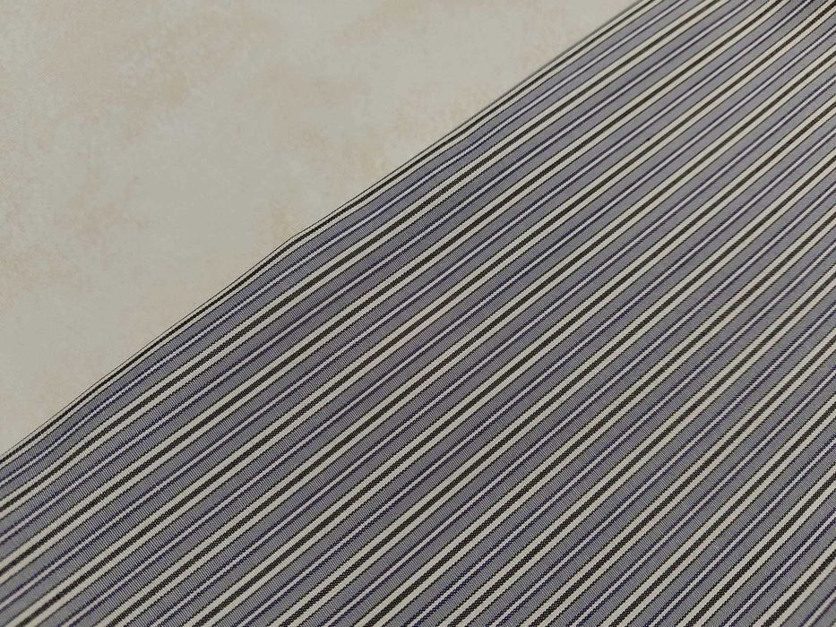 CALVIN KLEIN USA - NOWA! Markowa Koszula Męska rozmiar L