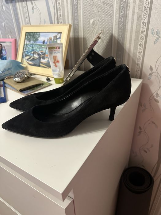 Туфлі Michael Kors