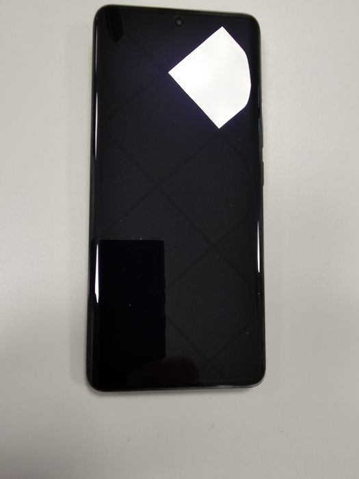 Xiaomi Redmi Note 14 Pro+ 5G (12GB/512GB)