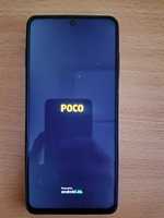 Xiaomi Poco X3 PRO 8/256 GB 6,67" 48 Mpx dual SIM