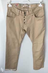 Nowe męskie jeansy Cipo & Baxx W31 L32