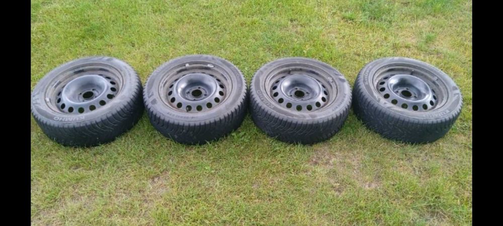 Диски для Пежо 5008-3008,Сітроен с4-с5.