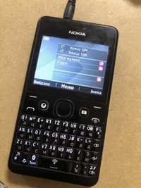 Мобільний телефон nokia210