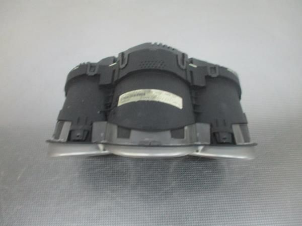 Quadrante / painel de instrumentos ALFA ROMEO 147 (937_)