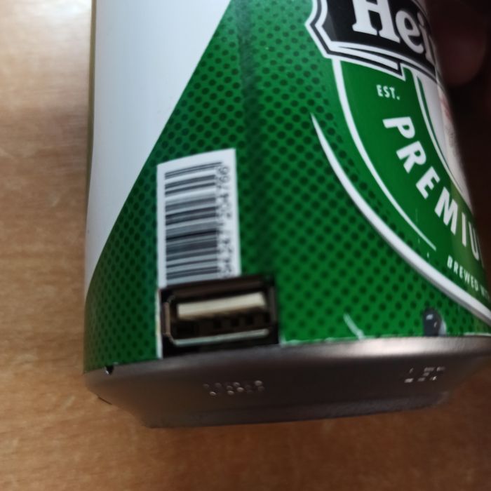 Радио . Fm.  Радио колонка