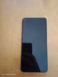 Redmi Note 9 4/128