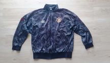 Bluza, kurtka VINTAGE MANCHESTER UNITED 1992-94 rozmiar M