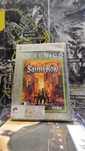 Saints Row | Xbox 360 | Sklep | Kraków| Wysyłka| Wymiana