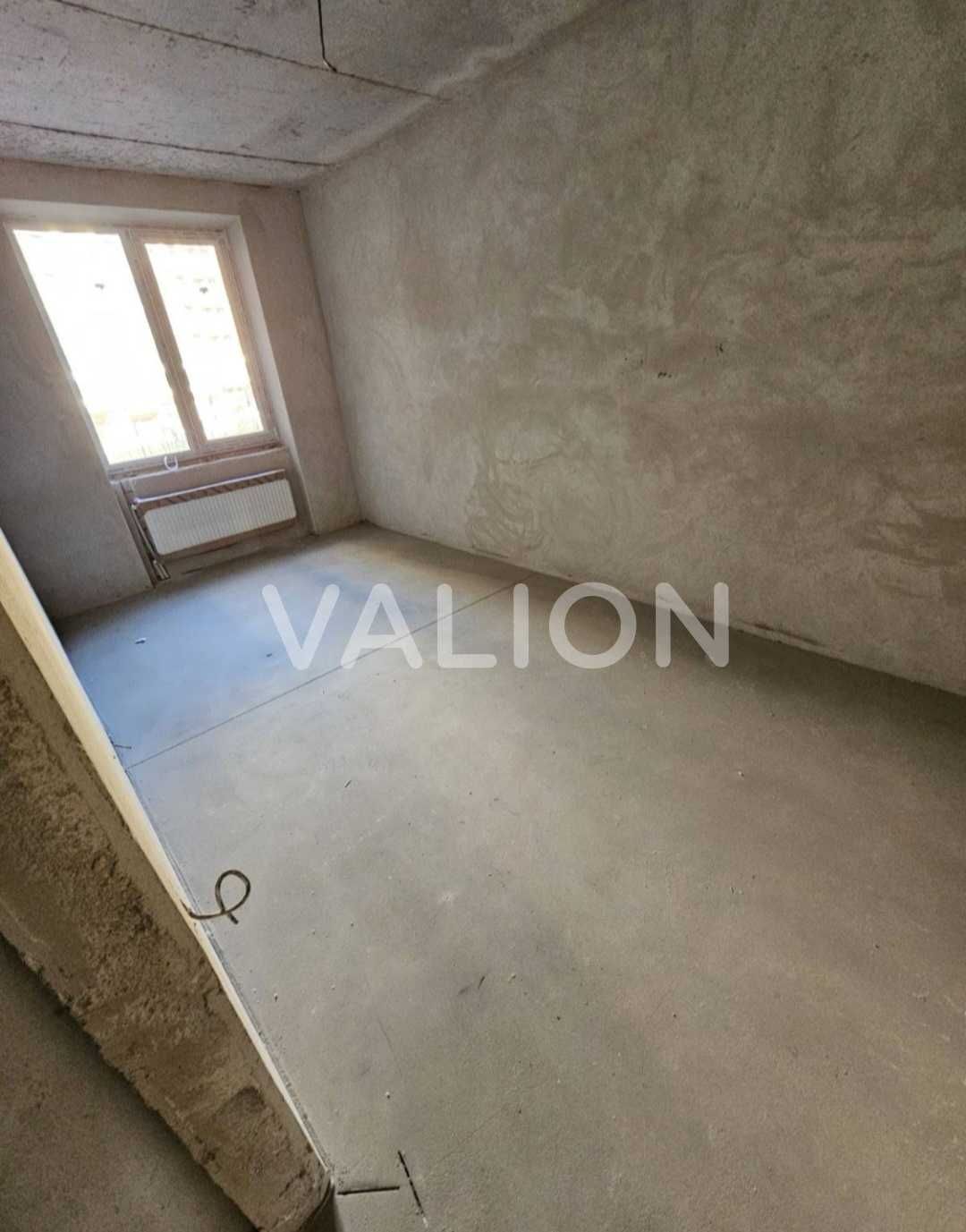 Продам 3кім.квартиру з терасою 94кв.м. ЖК Софія Резіденс Боголюбова 50