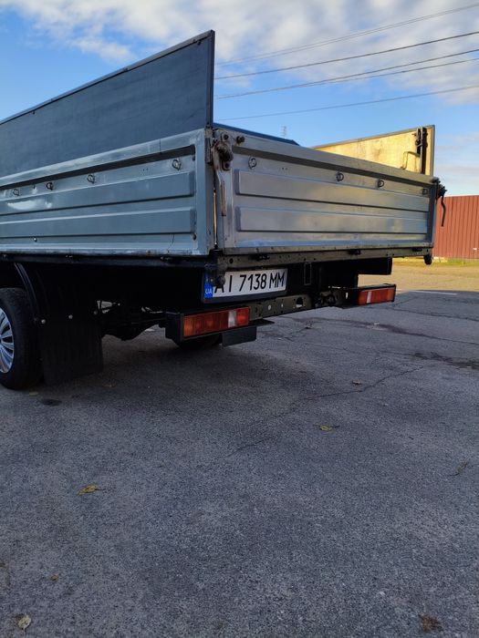 Продам ГАЗЕЛЬ 330202