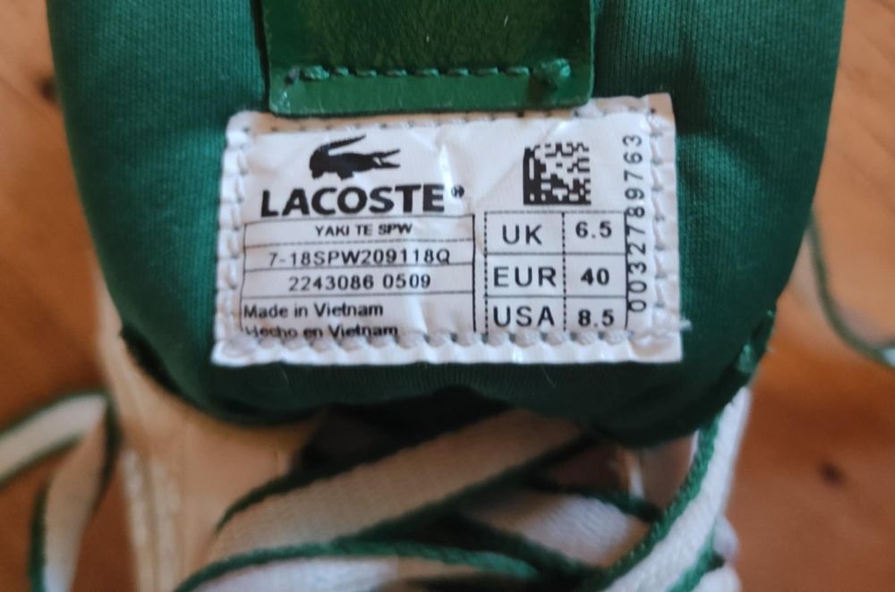 Buty damskie sprzedam