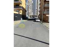 Garagem em box com 48 m2 no EdF Al Gharb