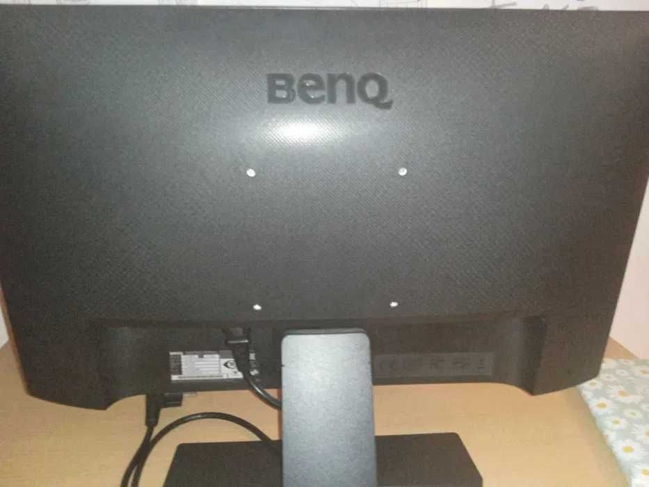 Monitor Benq GW2280