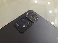 Smartfon Xiaomi Redmi Note 11 Pro 5G 6GB 128GB