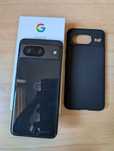 Google pixel 8 gwarancja