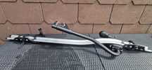 2 suportes de bicicleta BMW