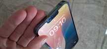 Iphone 13 pro max 256gb