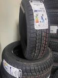 НОВІ Gislaved 165/70r14 81t 2023р 2000/шт 4шт