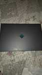 Vendo Hp Omem 15 gaming