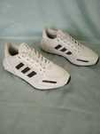 38(24,5) Adidas LA Trainer3