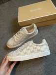 Nowe buty sneakersy  skóra ekologiczna Michael Kors rozmiar 37