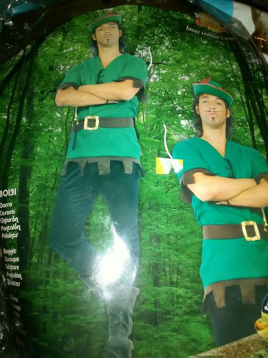 Roupa de Carnaval adulto e criança bom preço