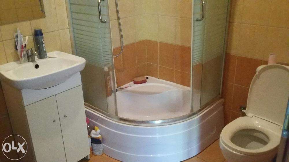 Wynajme pokój w Koszalinie.