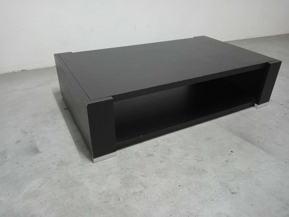 Mesa de centro de sala