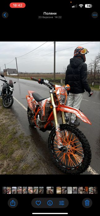 Продам kaya 612