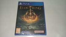 ps4 ELDEN RING po polsku YOU DIE super RPG DASZ RADĘ polska okł nowa!