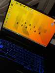 Asus tuf gaming f15