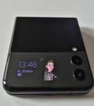 Samsung Z Flip3 5G