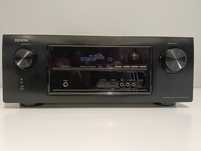 Amplituner Denon AVR 2113