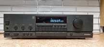 Amplituner stereo TELEFUNKEN HR-780