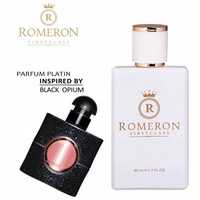 Romeron woda perfumowana opium 261 damskie 50 ml